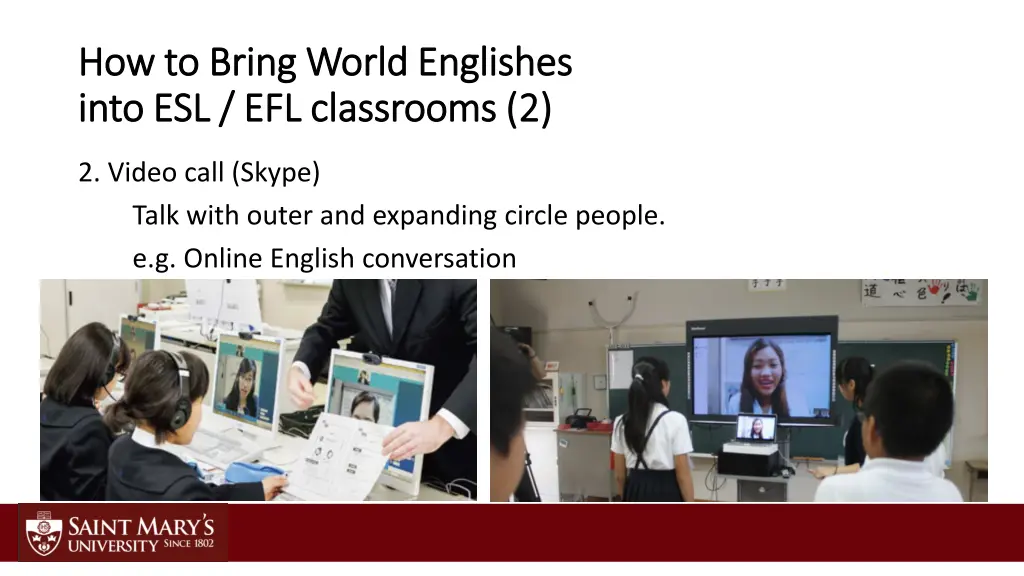 how to bring world how to bring world englishes 1