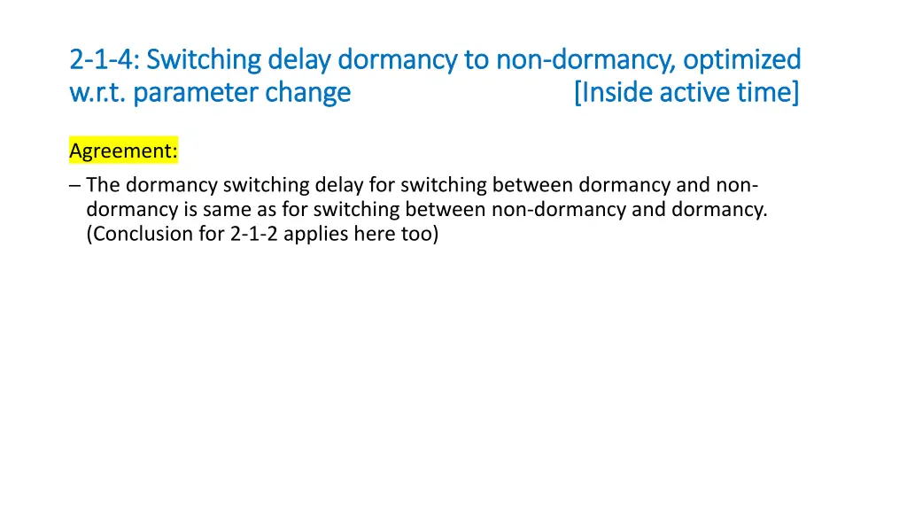 2 2 1 1 4 w r t w r t parameter change inside