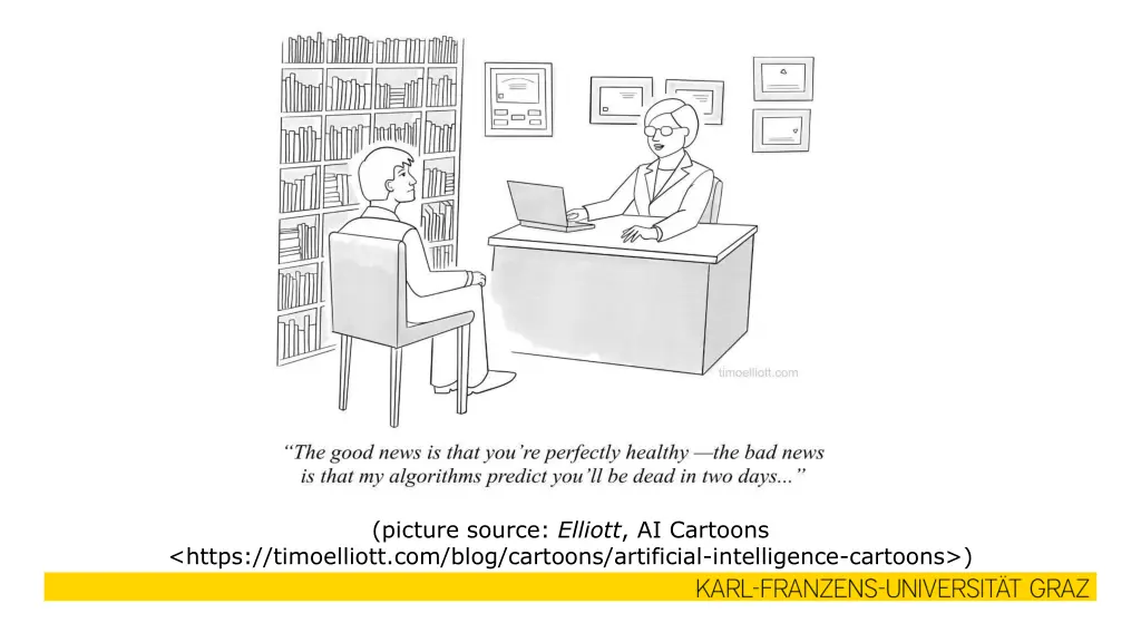 picture source elliott ai cartoons