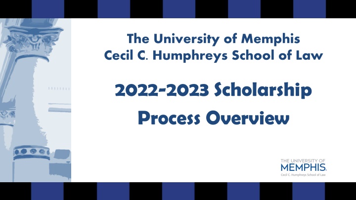 the university of memphis cecil c humphreys