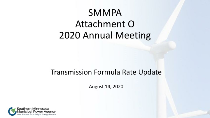 smmpa attachment o 2020 annual meeting