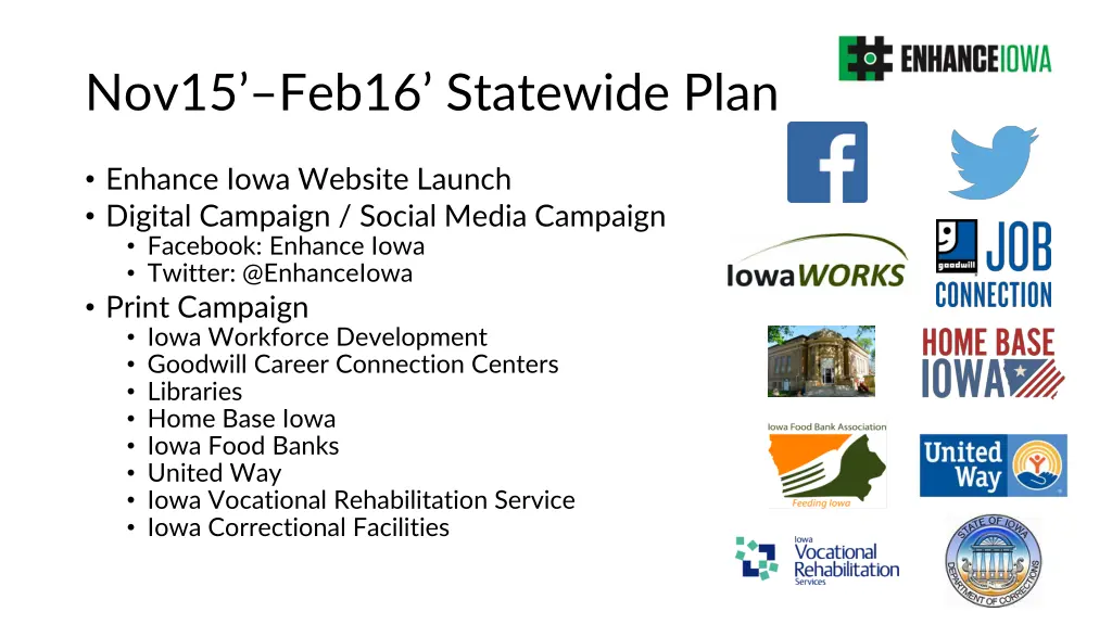 nov15 feb16 statewide plan