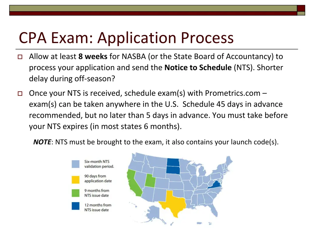 cpa exam application process 1