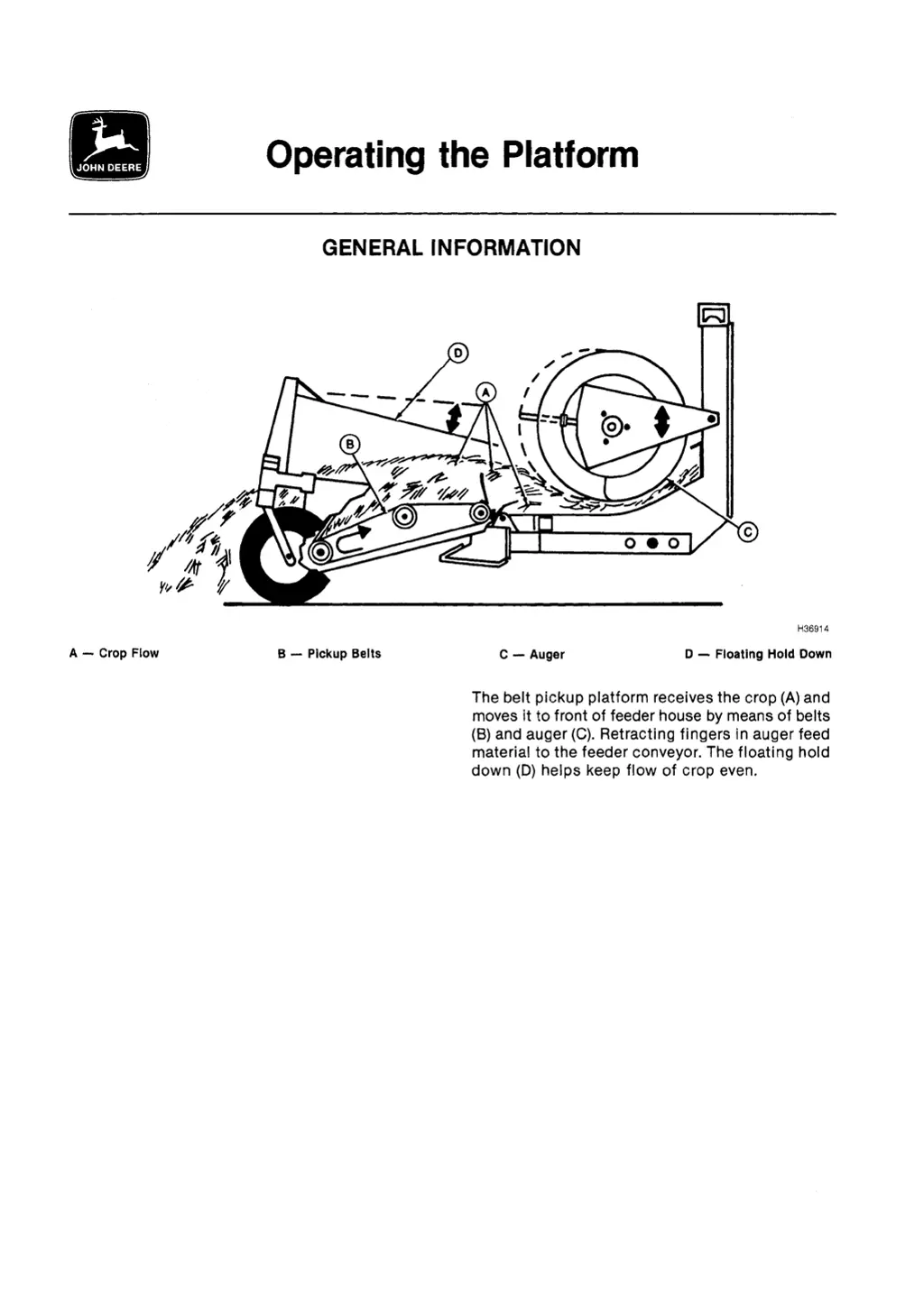 slide16