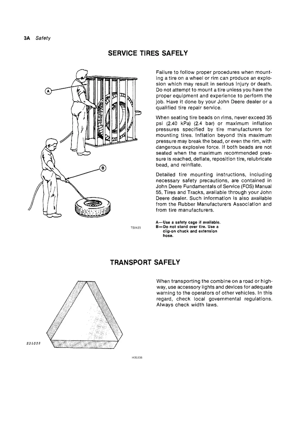 slide7