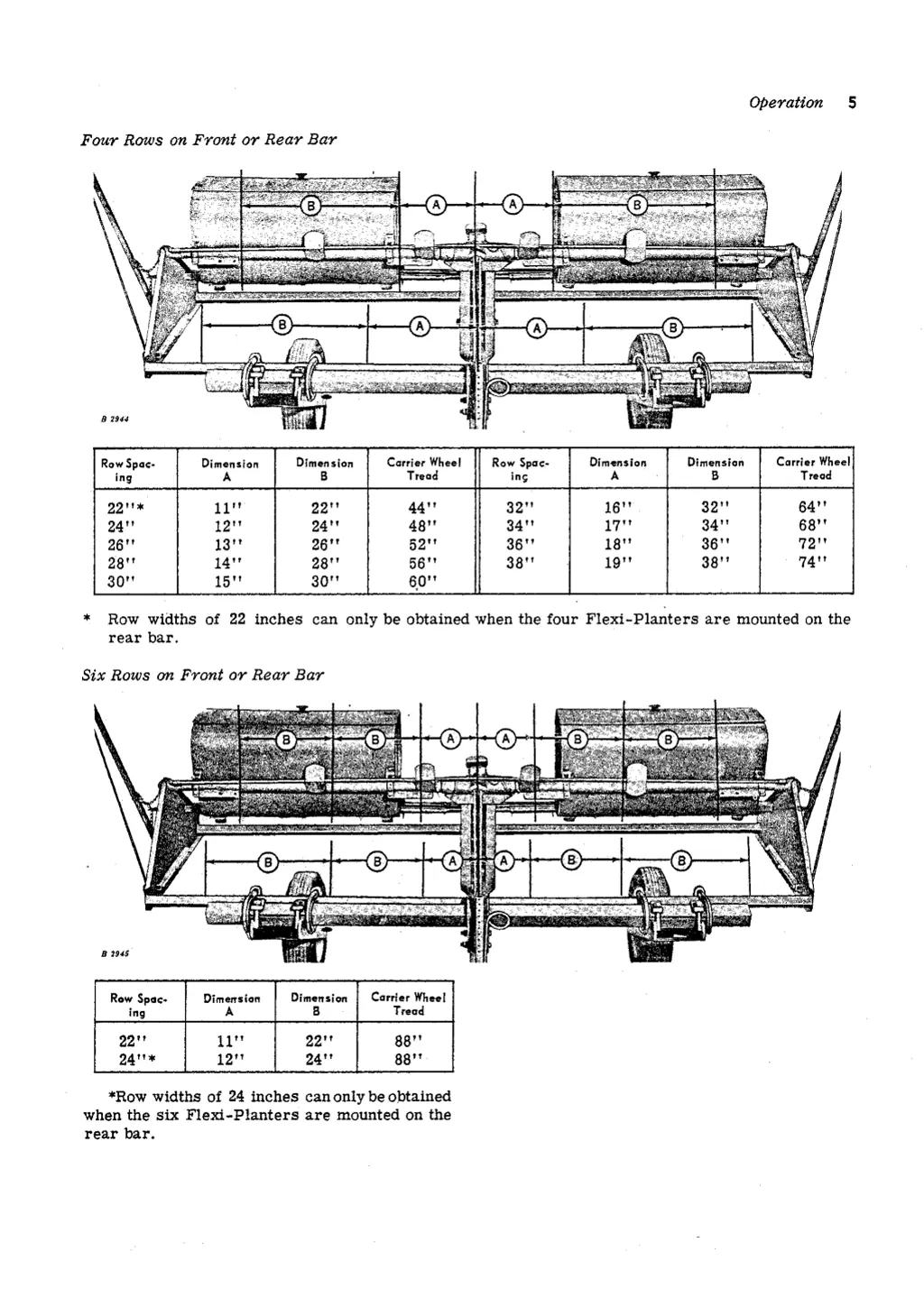 slide8