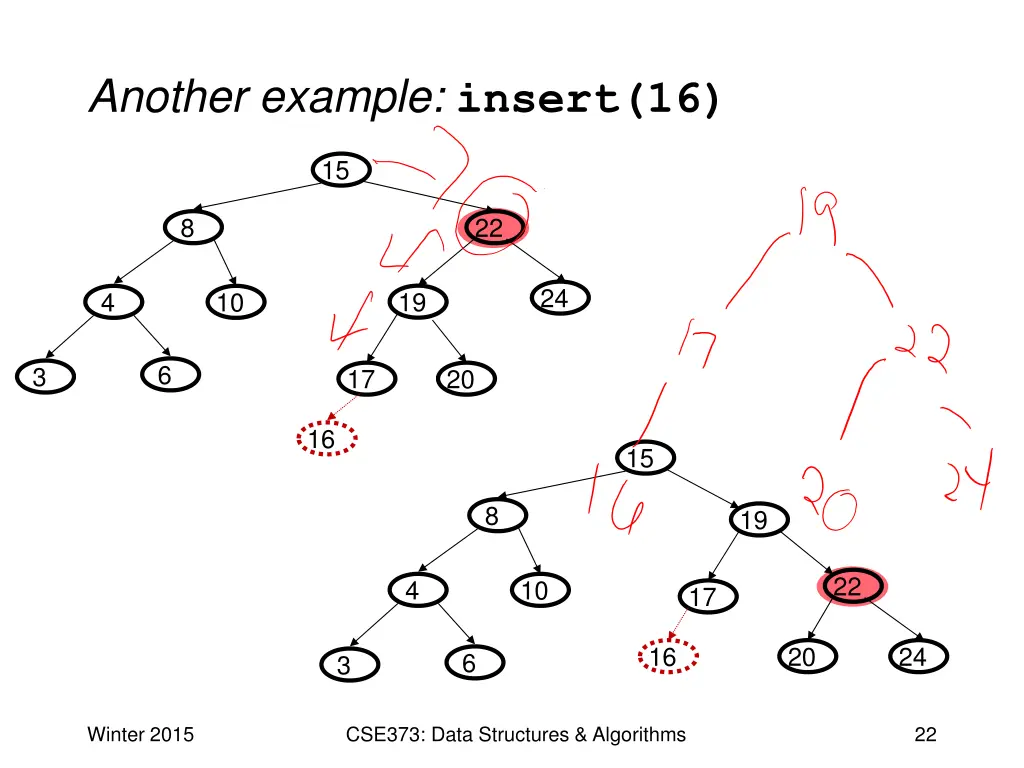 another example insert 16