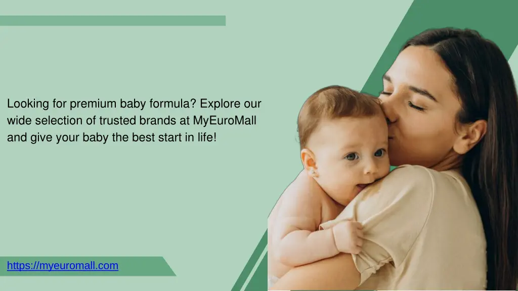 looking for premium baby formula explore our wide