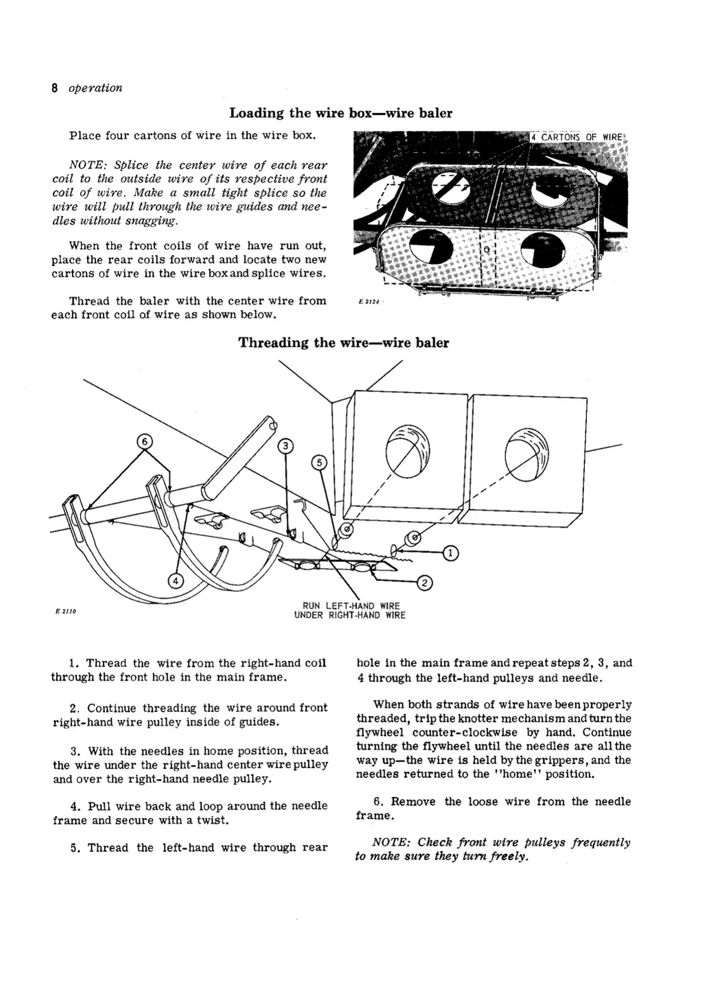 slide11