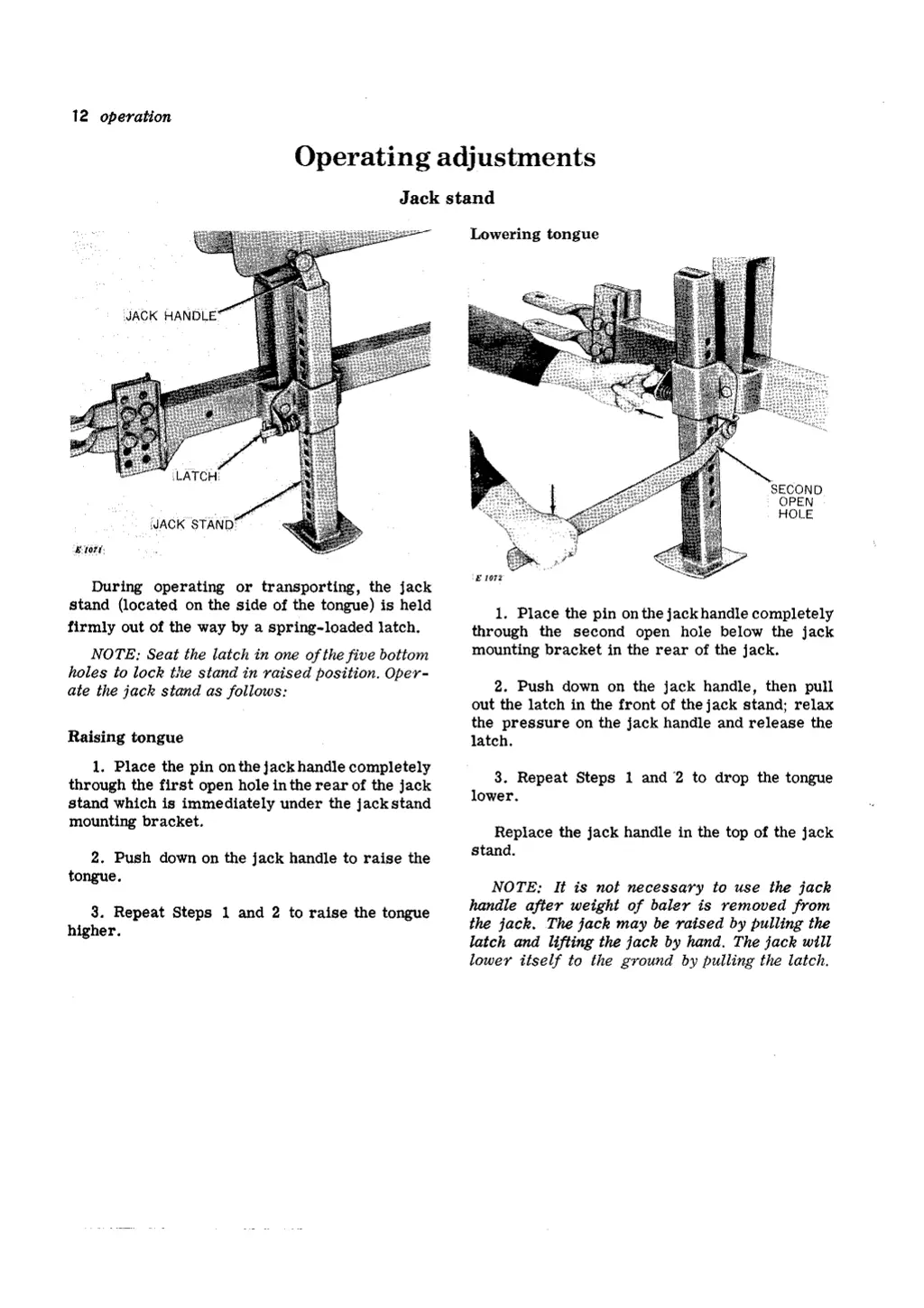 slide15