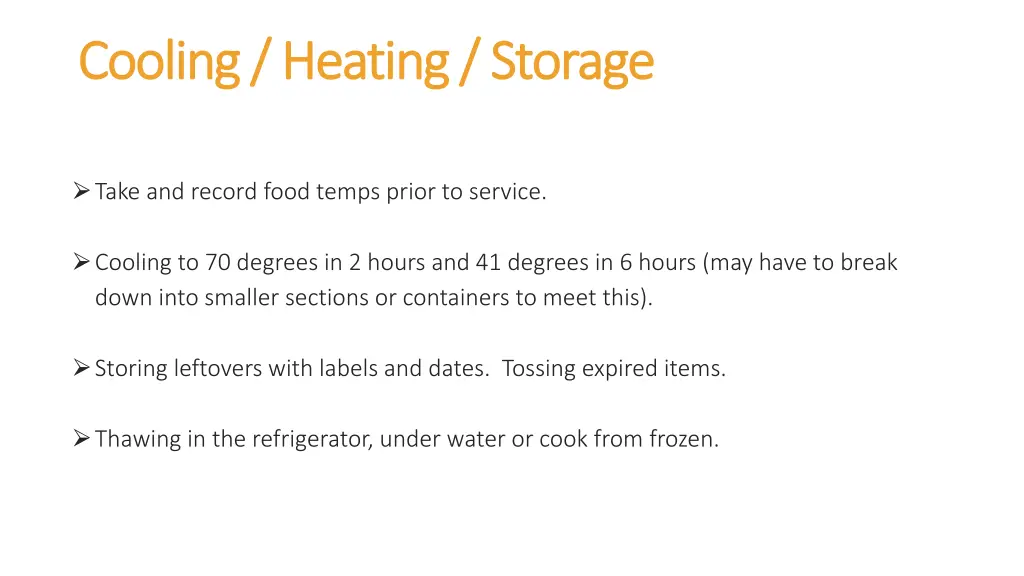 cooling heating storage cooling heating storage