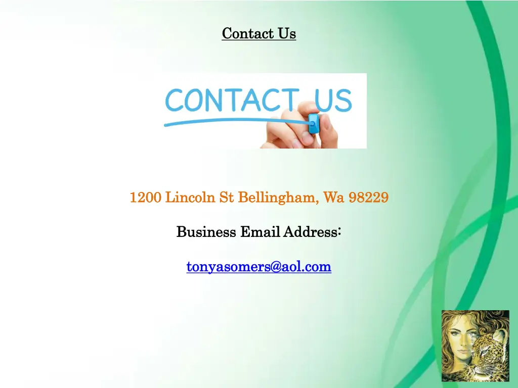 contact us contact us