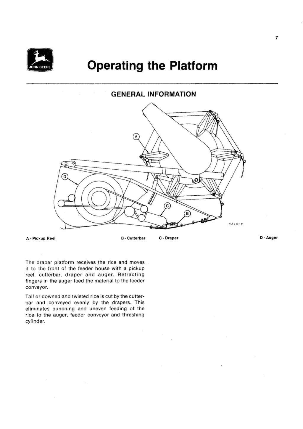 slide10