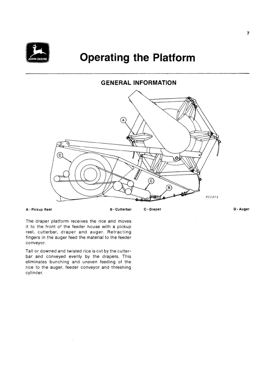 slide10