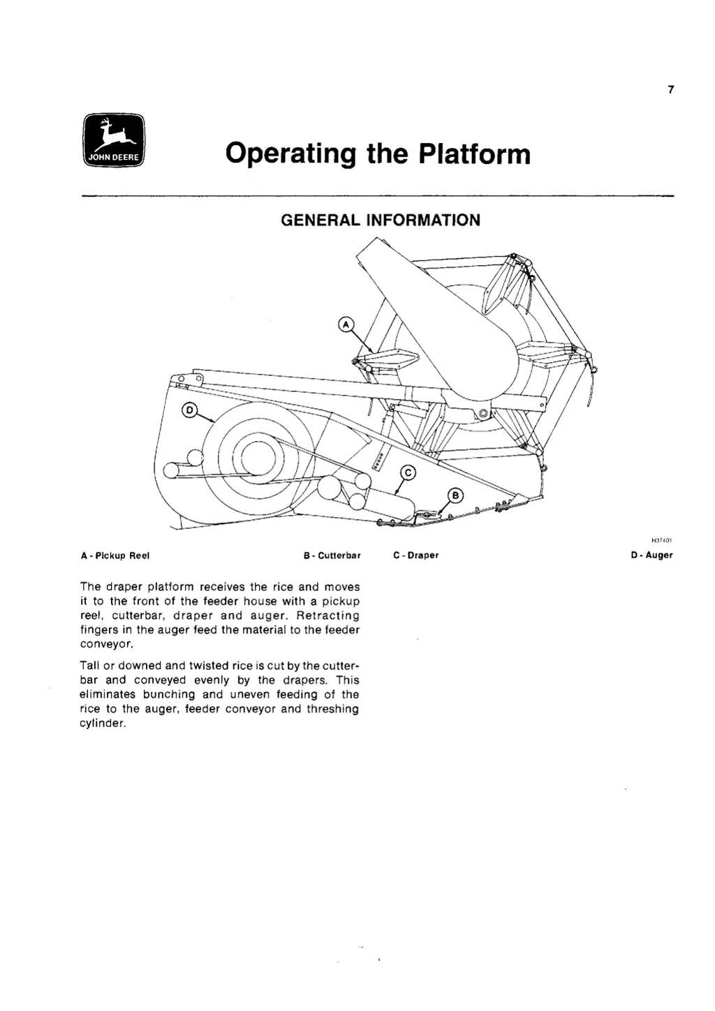 slide10