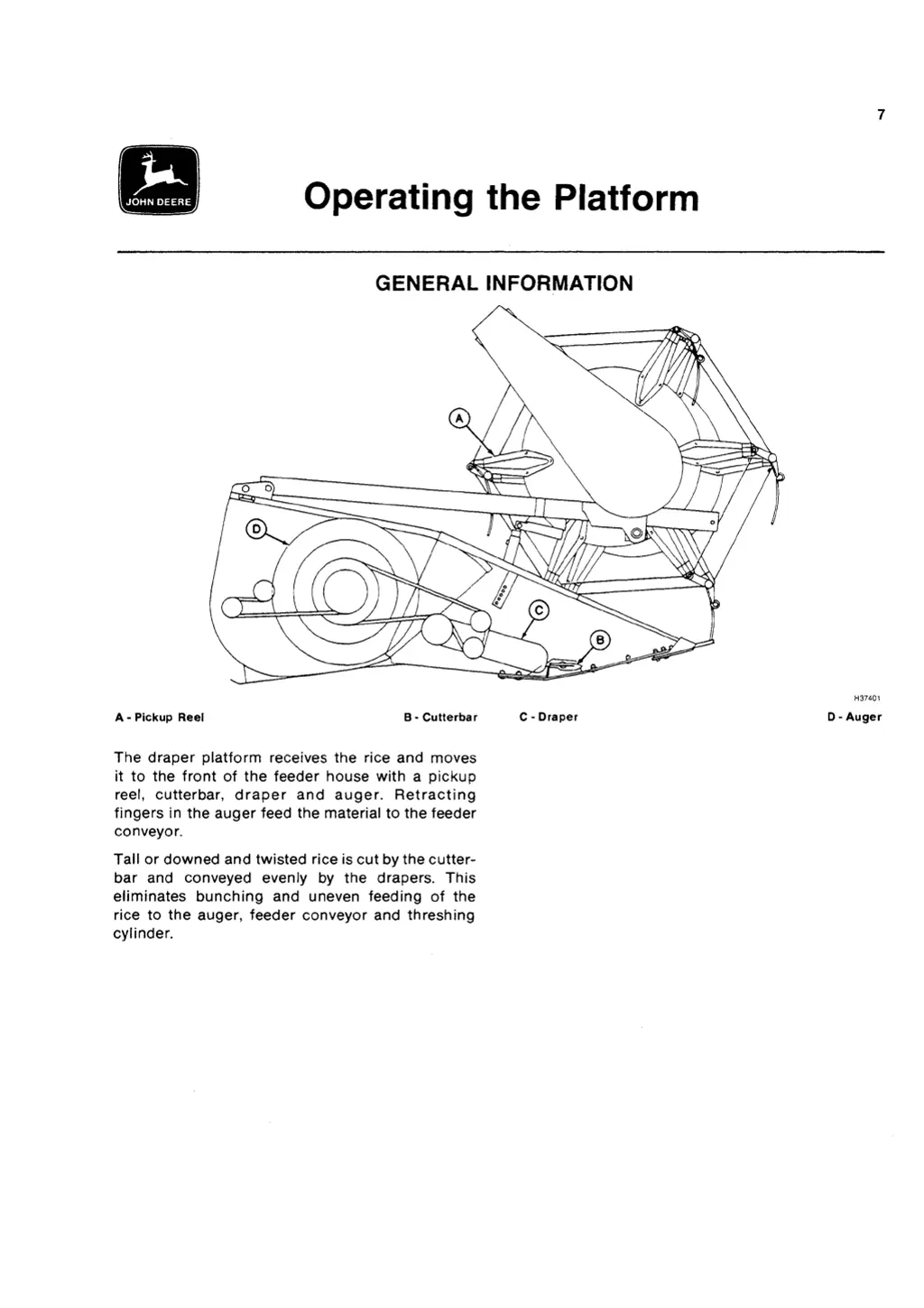 slide10