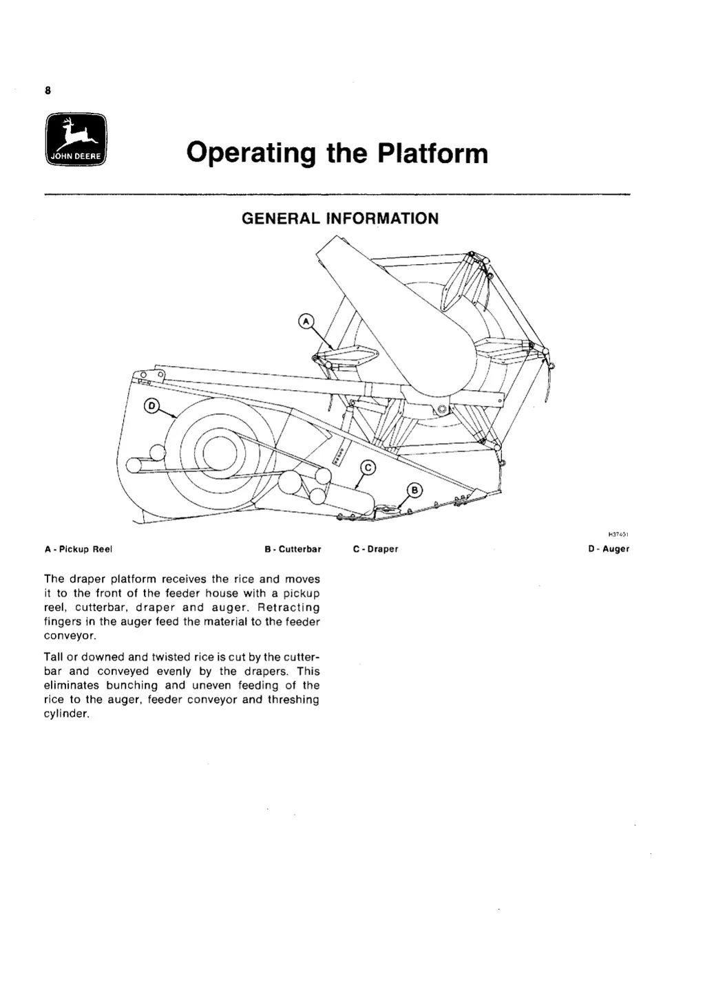 slide11