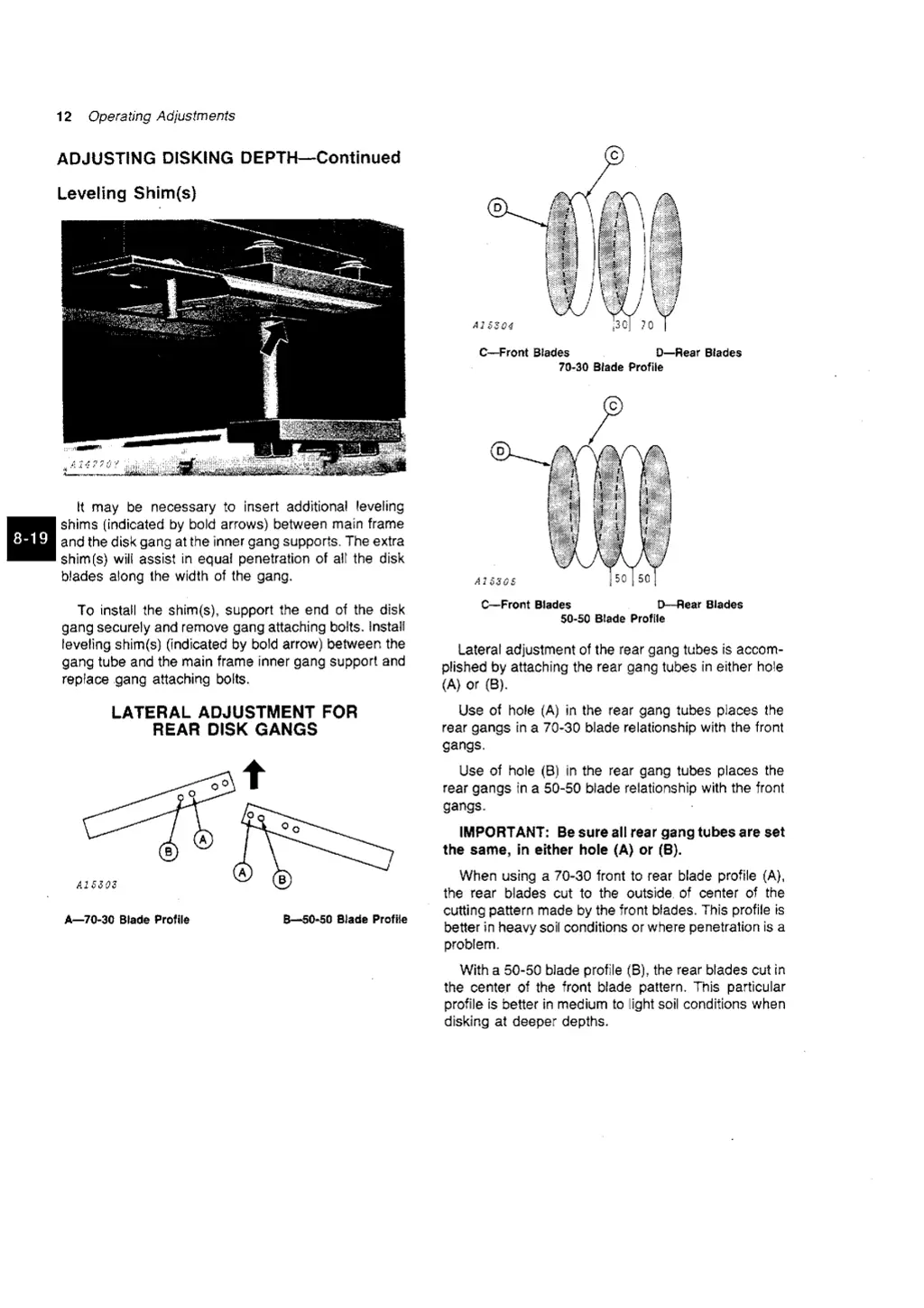 slide14