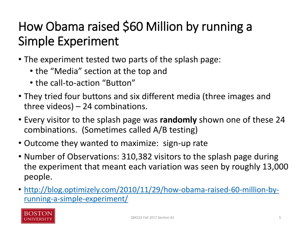 how obama raised 60 million by running