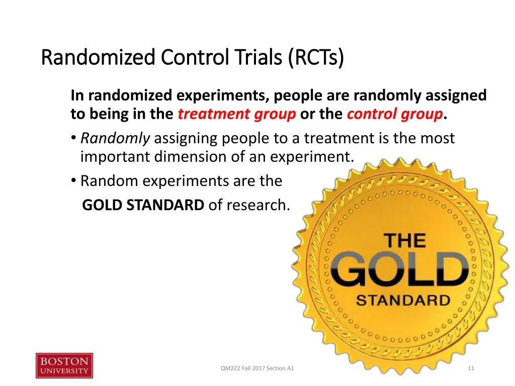 randomized control trials rcts randomized control