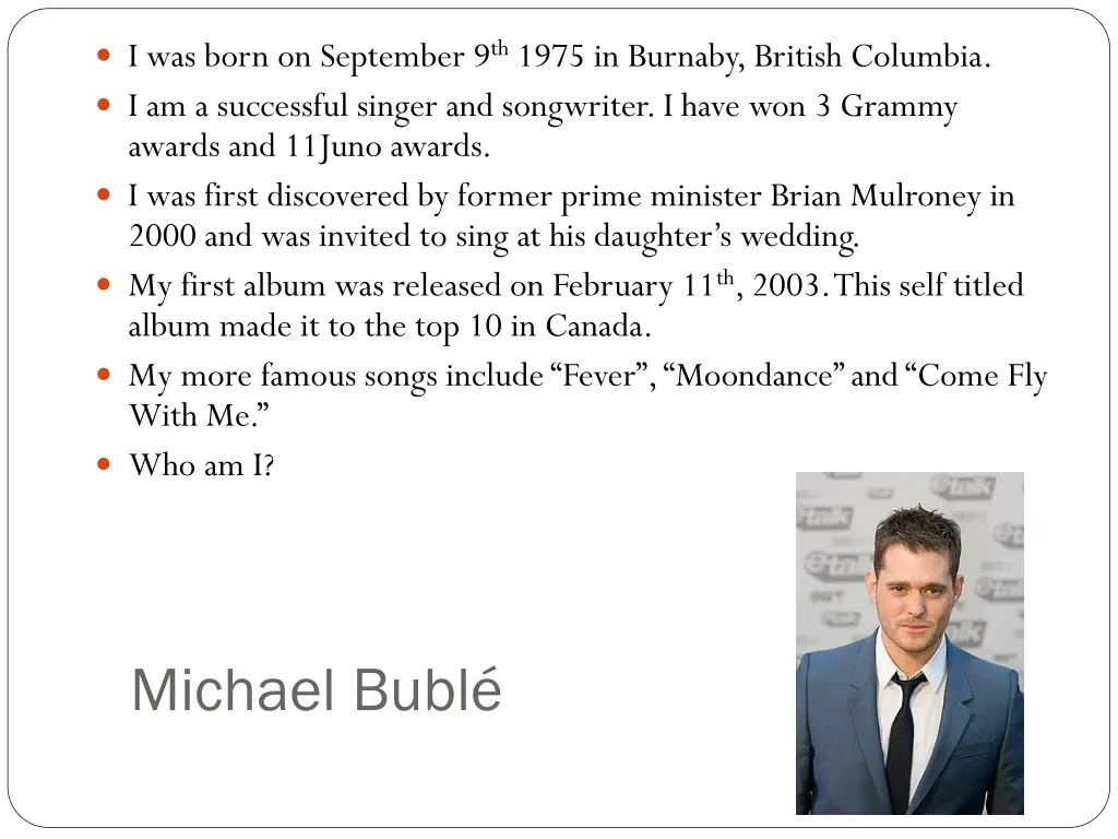 i was born on september 9 th 1975 in burnaby