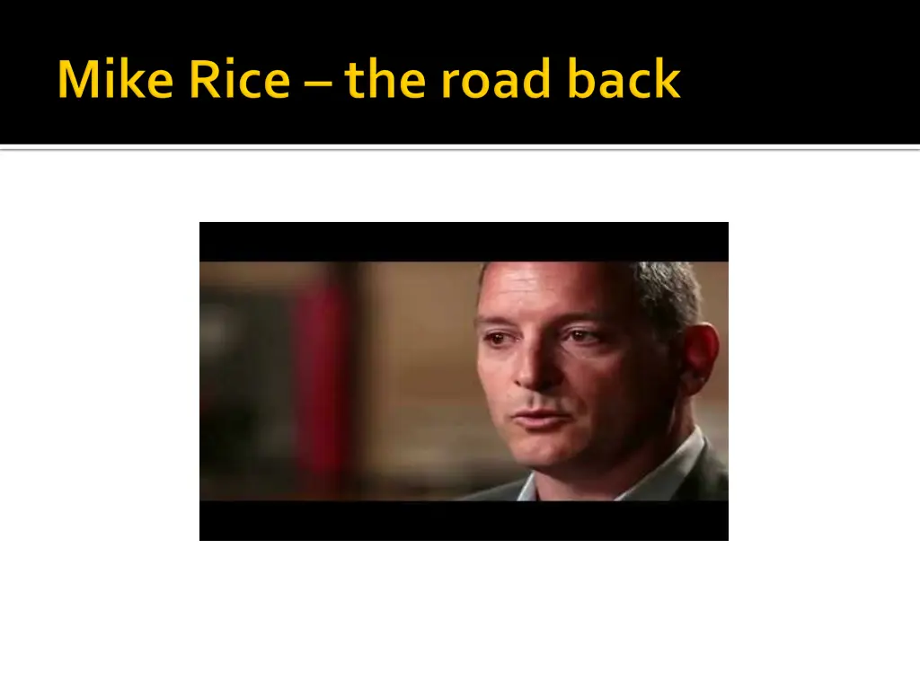 slide5
