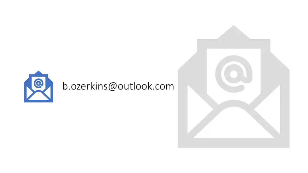 b ozerkins@outlook com