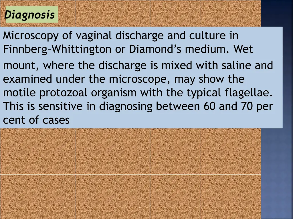 diagnosis 1