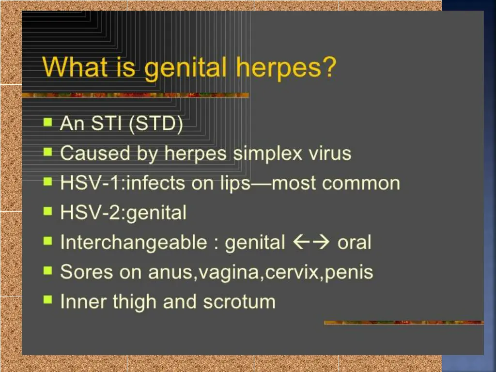 slide36
