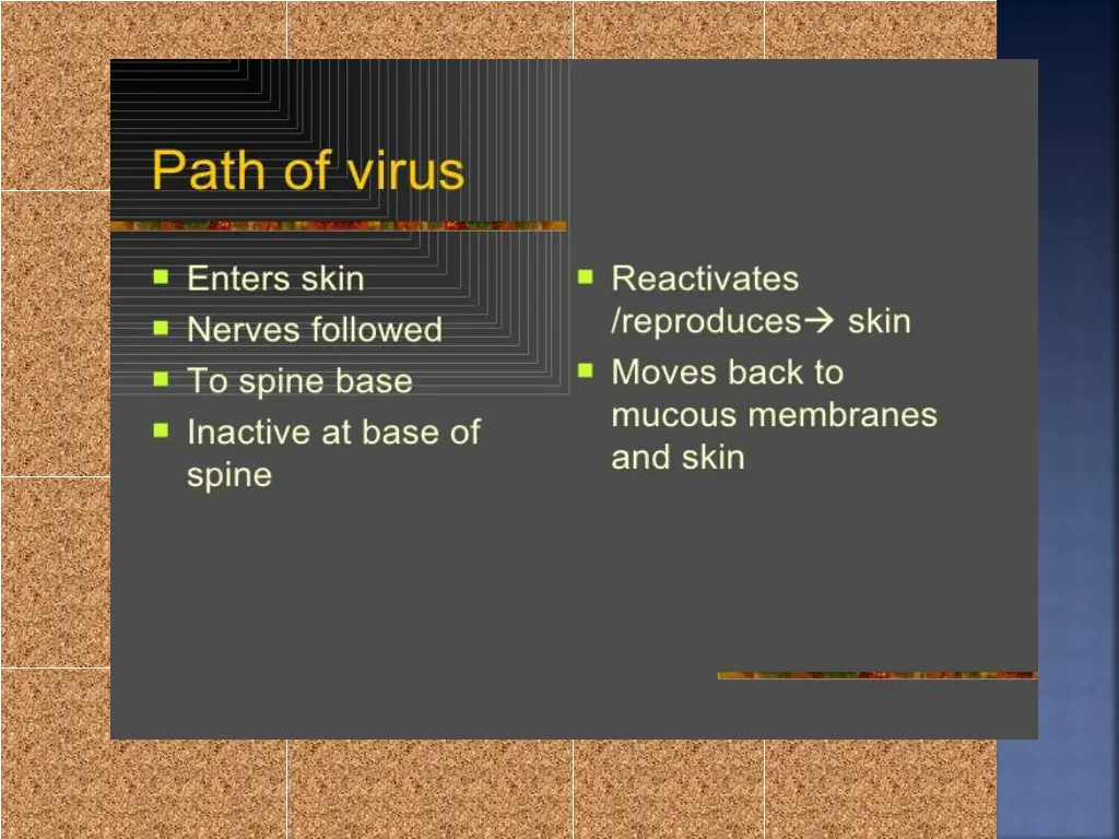 slide38