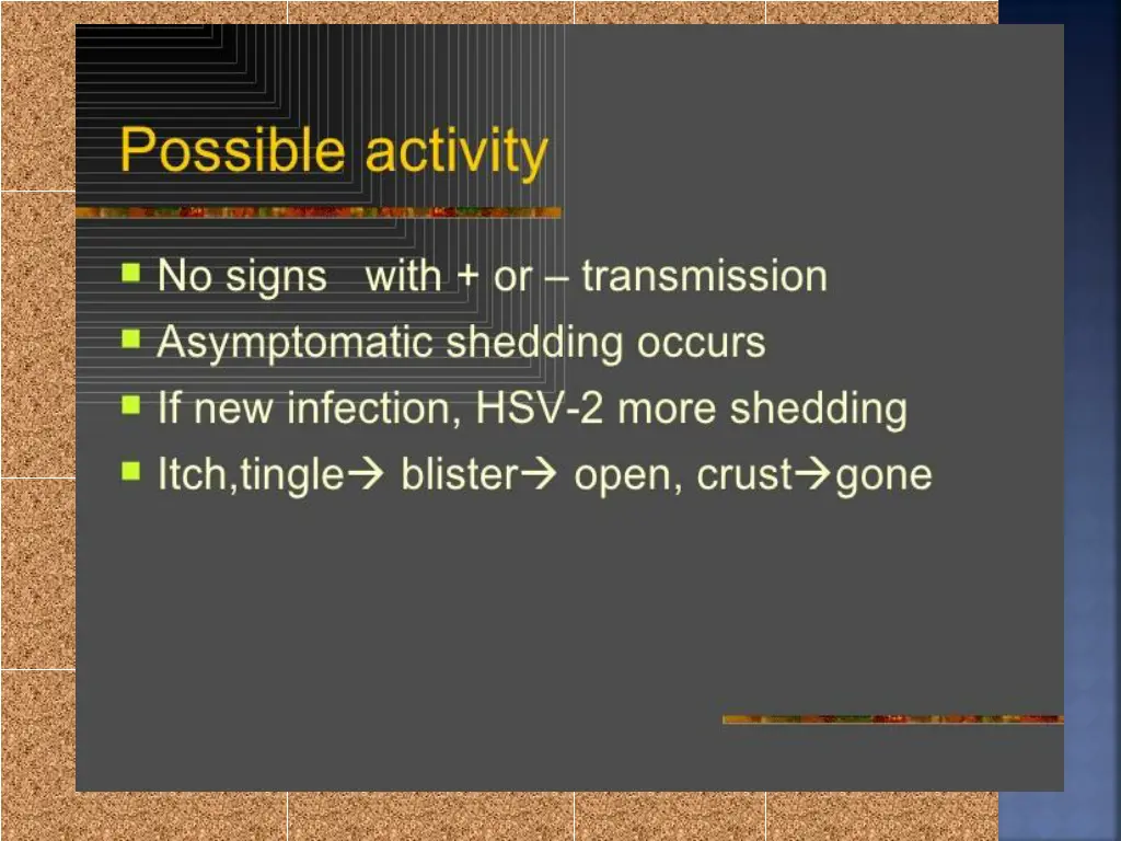 slide39