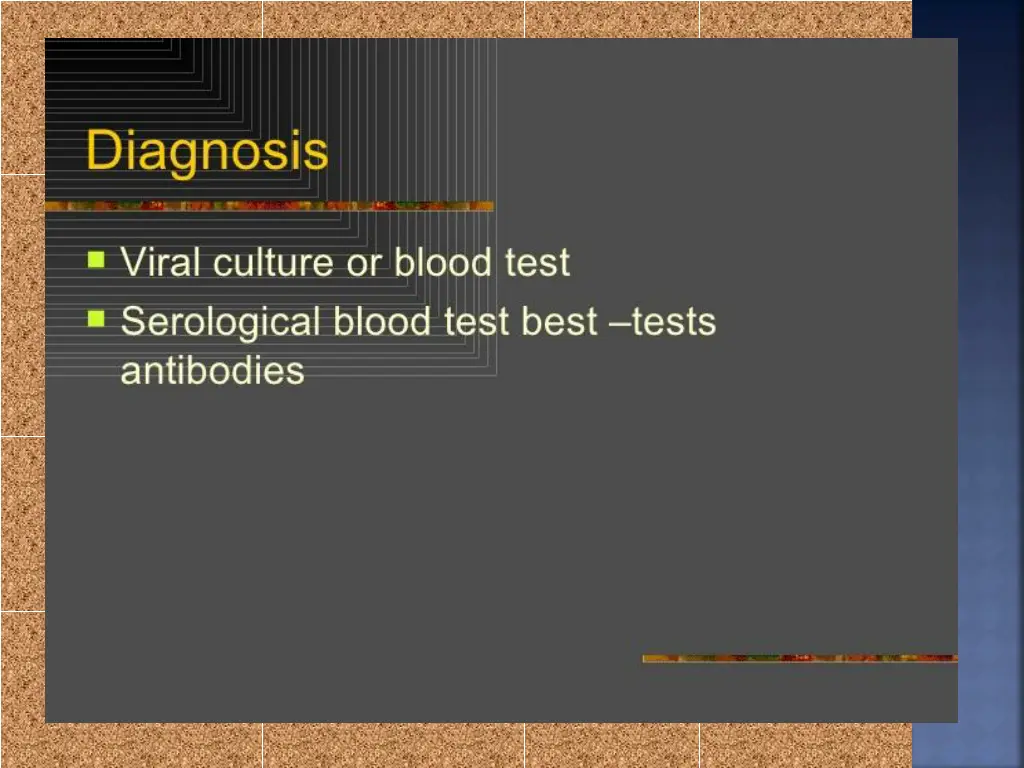 slide42