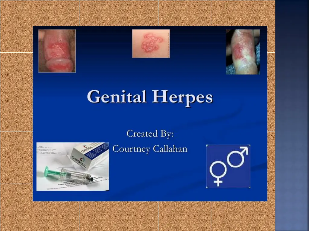 slide43