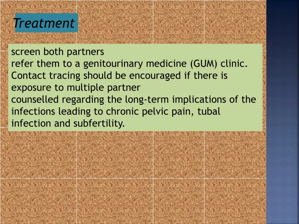 treatment 1
