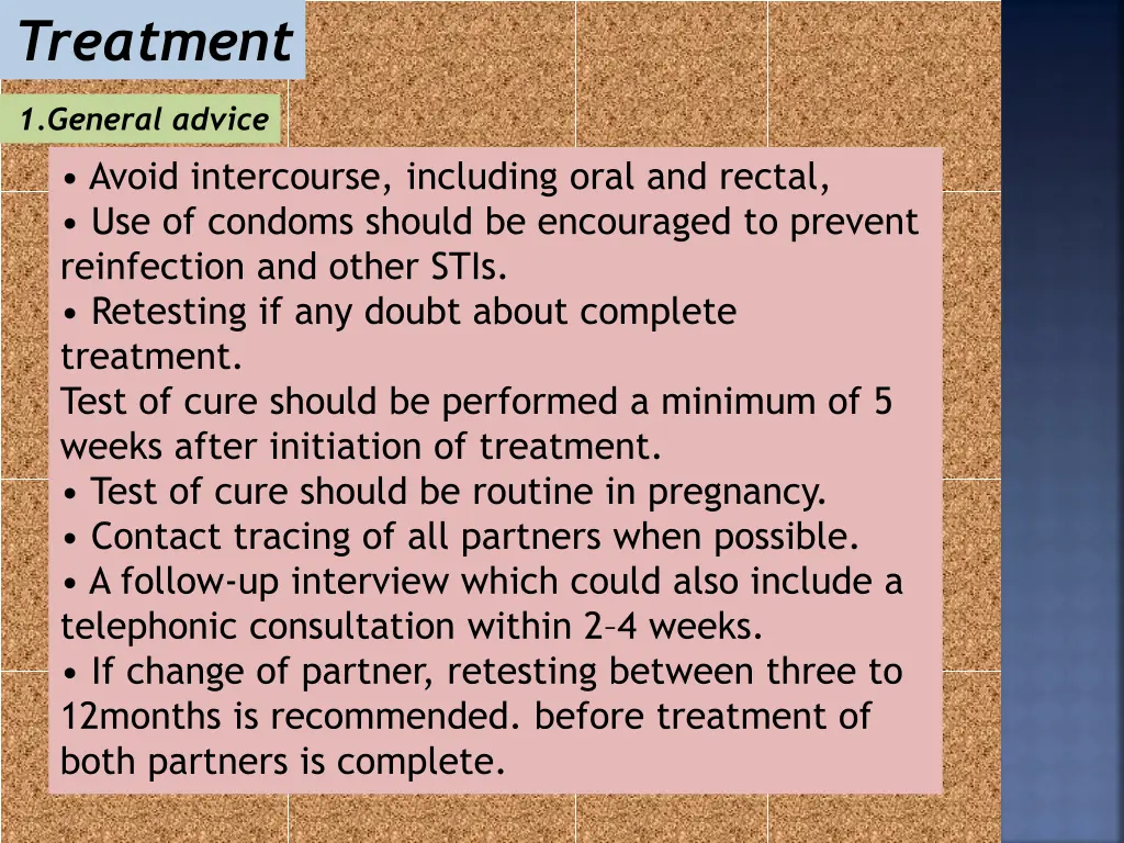 treatment 2