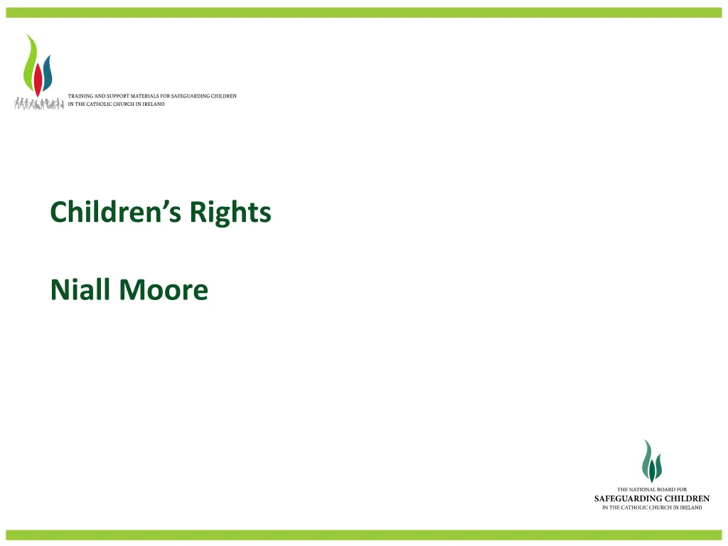 children s rights