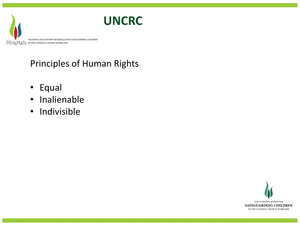 uncrc 1