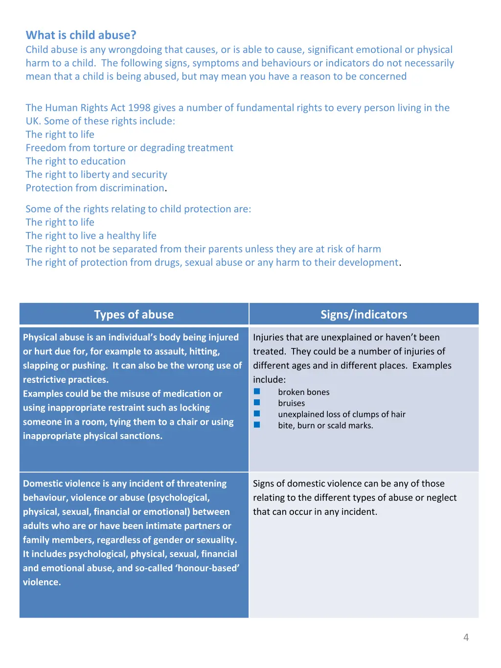 what is child abuse child abuse is any wrongdoing