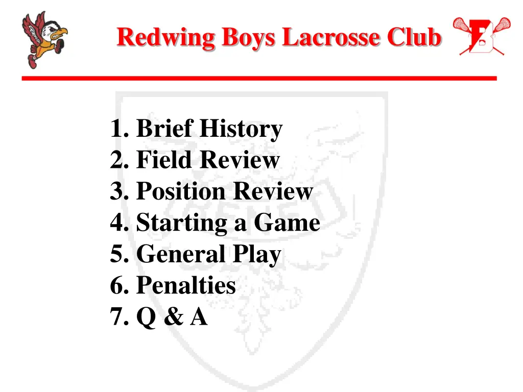 redwing boys lacrosse club 1