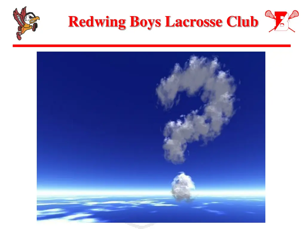 redwing boys lacrosse club 12