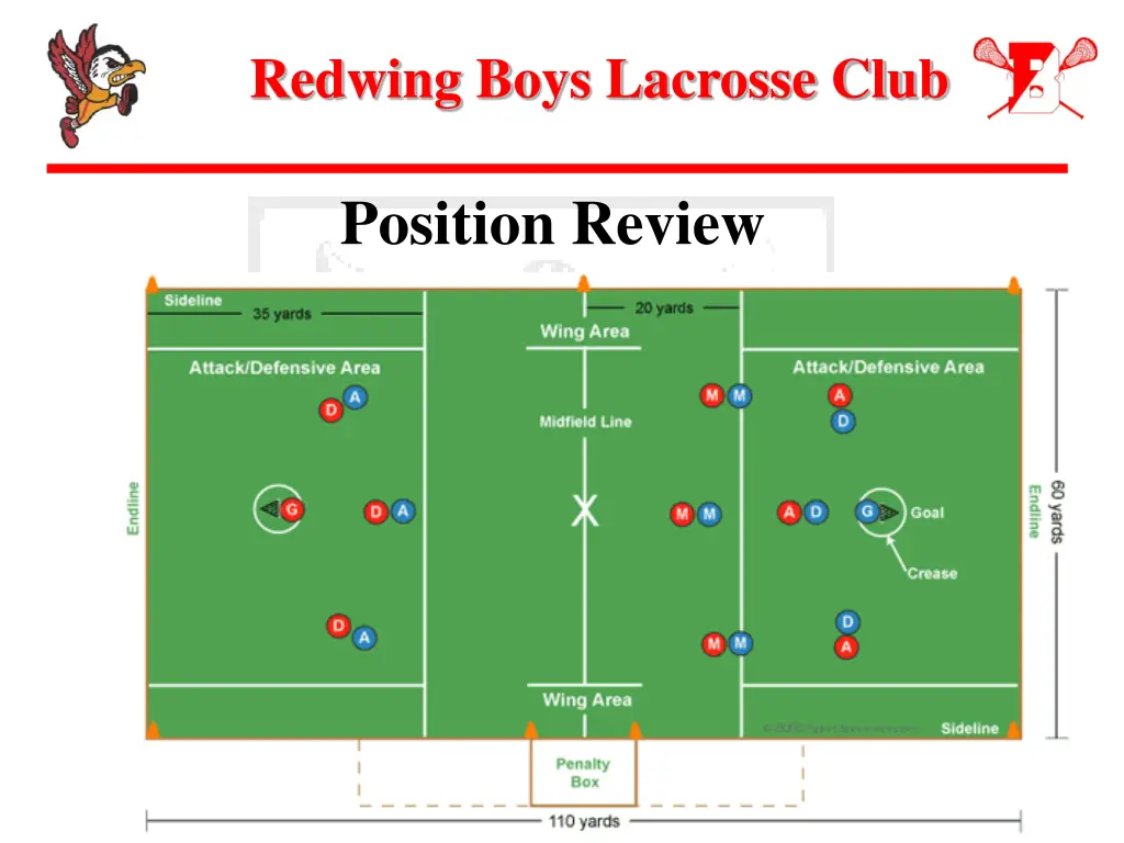 redwing boys lacrosse club 6