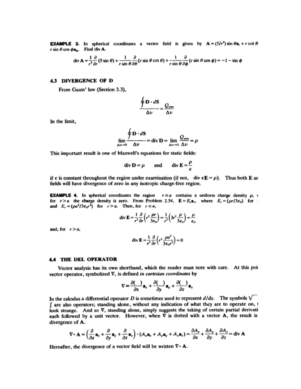 slide3