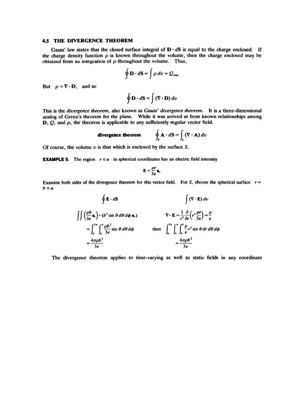 slide4