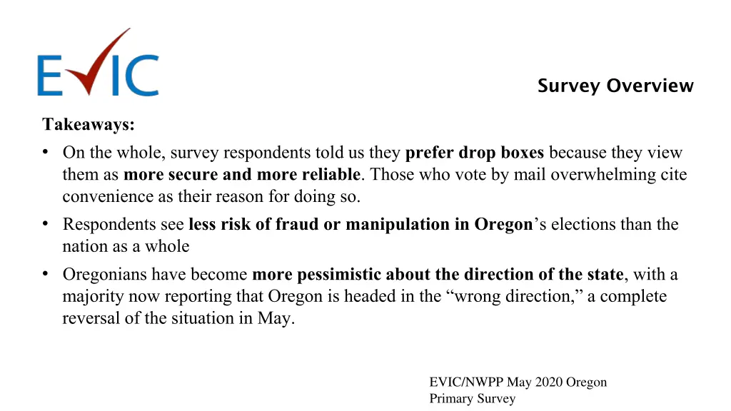 survey overview 3