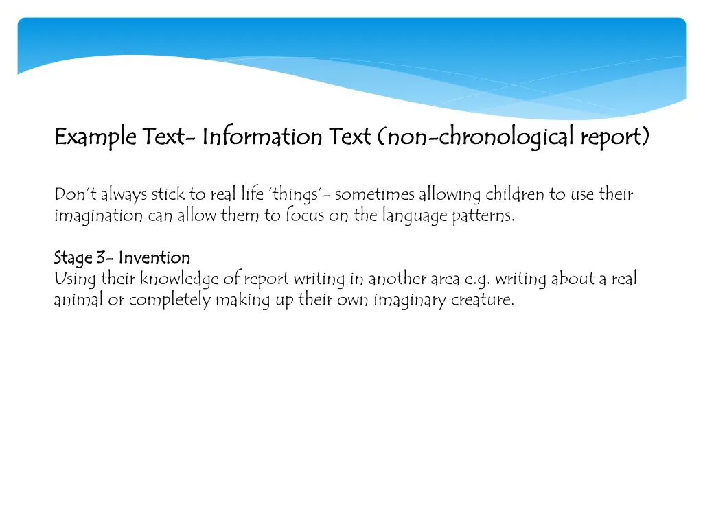 example text example text information text 2