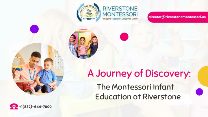 director@riverstonemontessori us