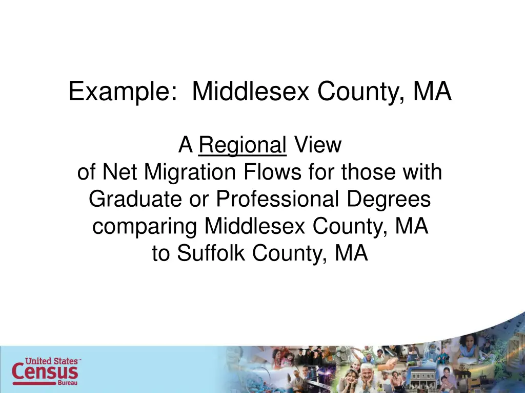 example middlesex county ma 1