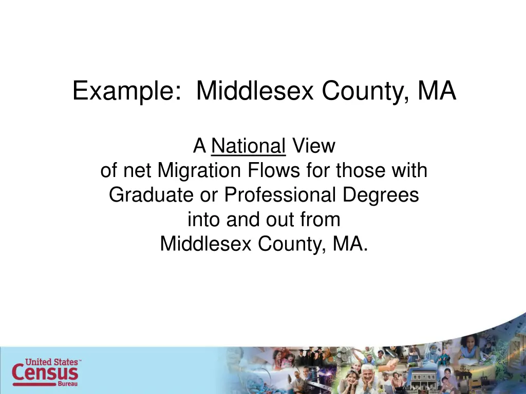 example middlesex county ma