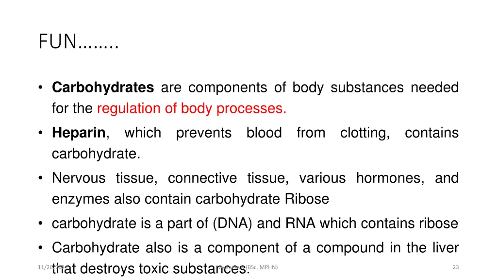 slide23