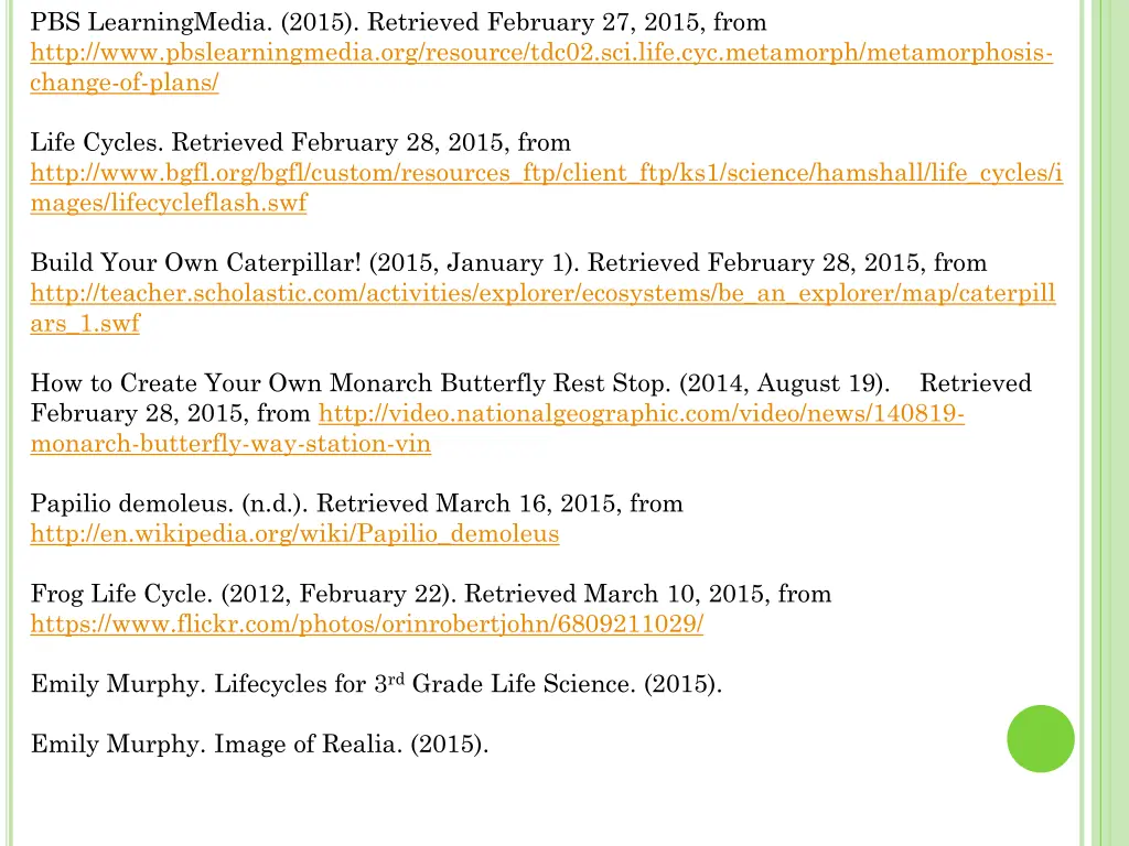 pbs learningmedia 2015 retrieved february 27 2015